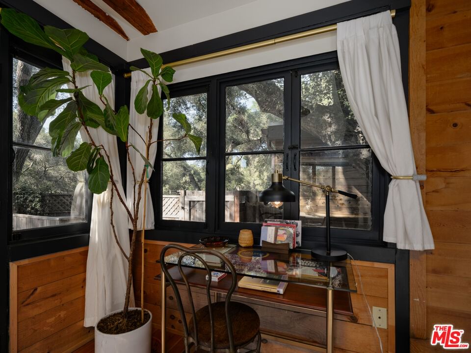 Topanga Canyon photo 18