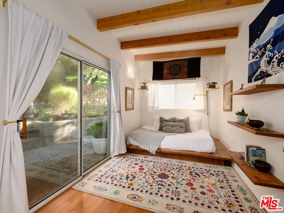Topanga Canyon photo 33