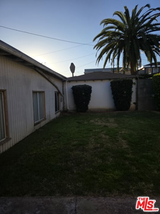 61st photo 10