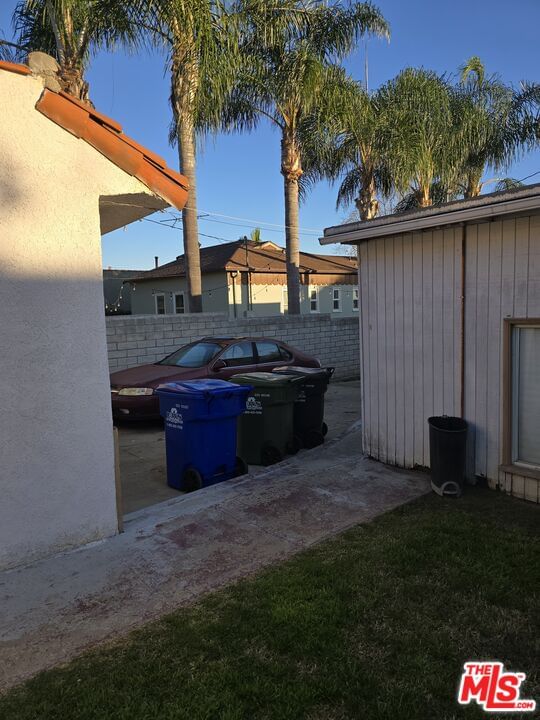 61st photo 14