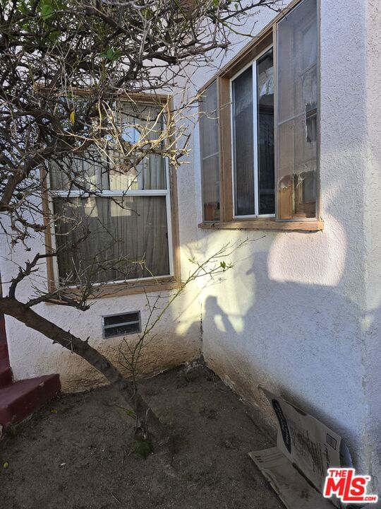 61st photo 5