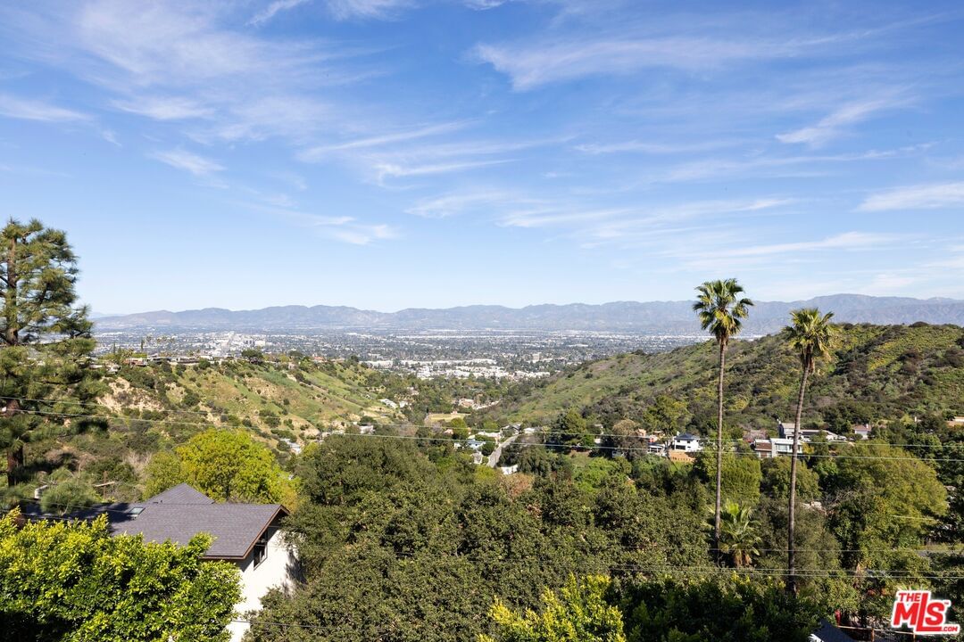 Mulholland photo 7