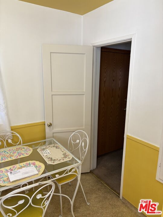 Manhattan photo 11