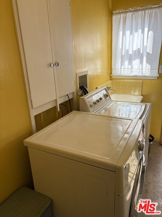 Manhattan photo 16