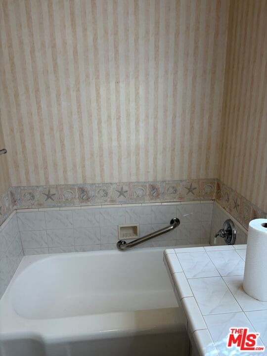 Manhattan photo 20