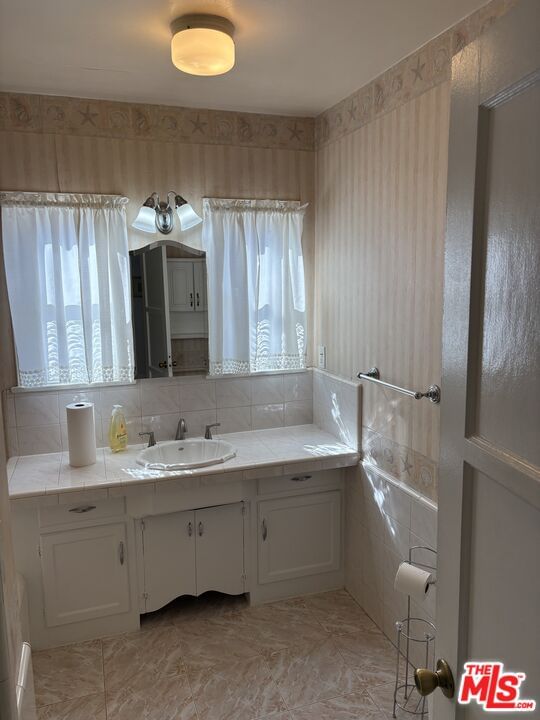 Manhattan photo 21