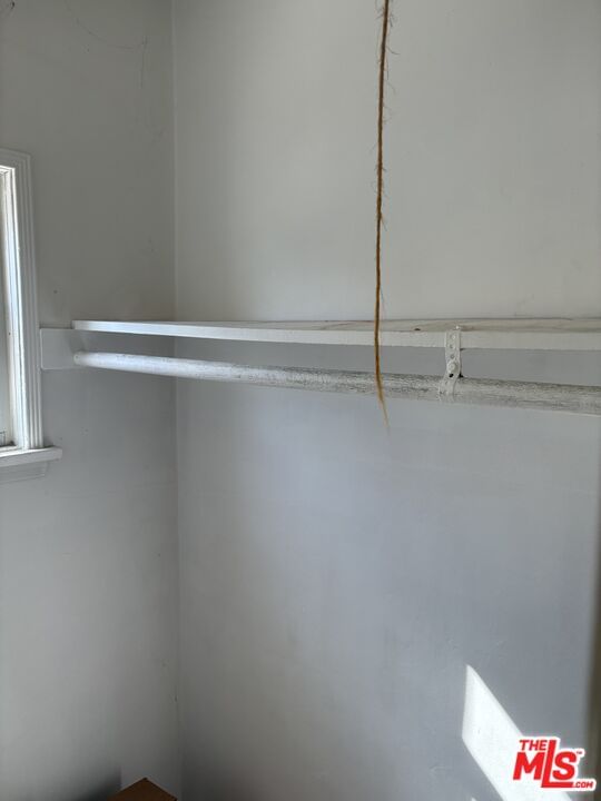 Manhattan photo 24