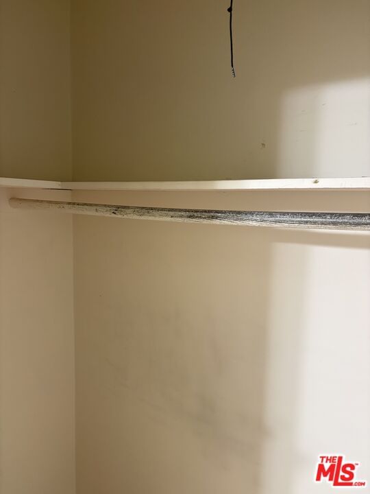 Manhattan photo 29
