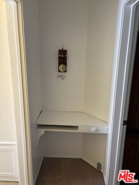Manhattan photo 35