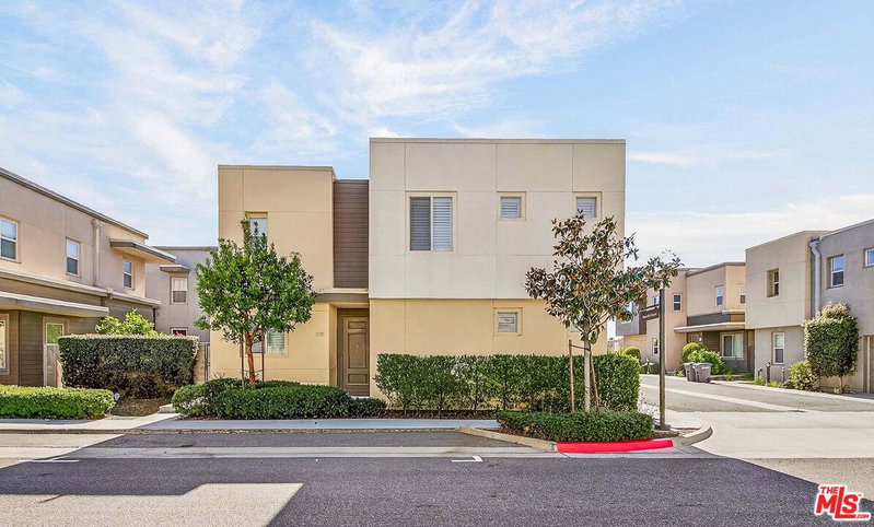 707 Colorado Cir
