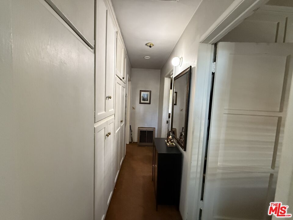 Bequette photo 19