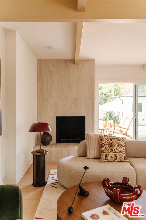 Lemona photo 9
