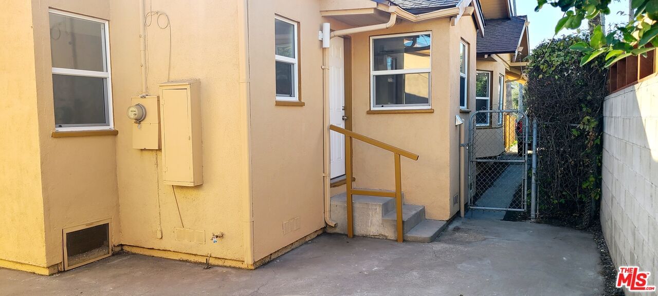 Van Ness photo 35