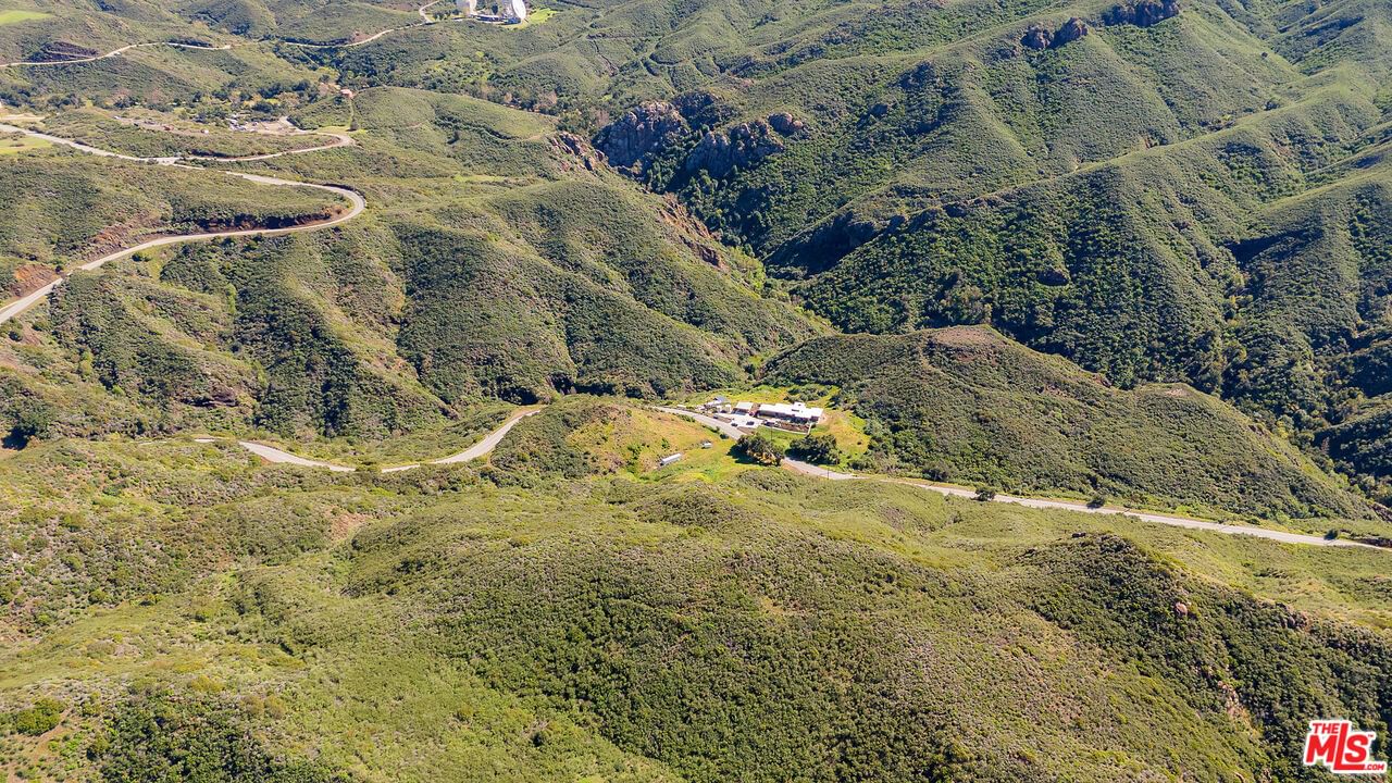 Mulholland photo 13