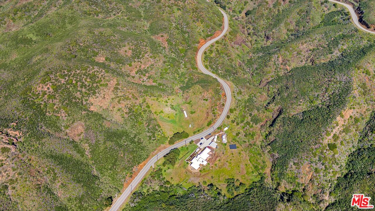 Mulholland photo 15
