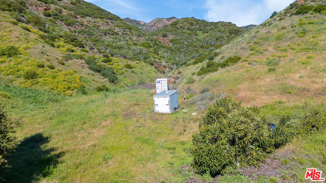 Mulholland photo 16