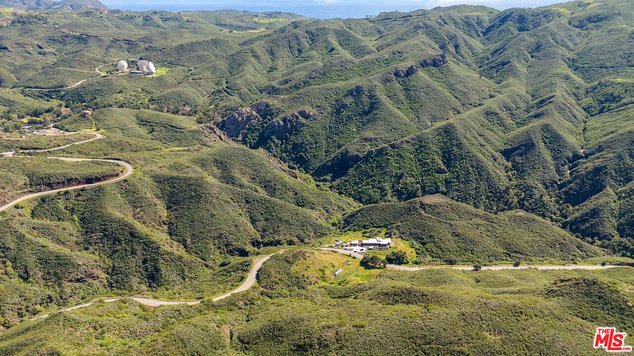 Mulholland photo 19