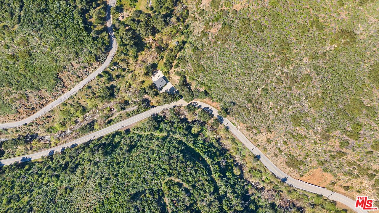 Mulholland photo 4