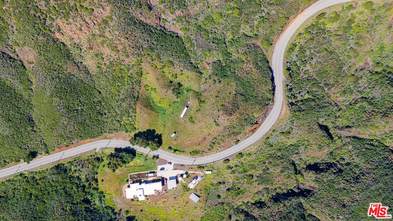 Mulholland photo 6