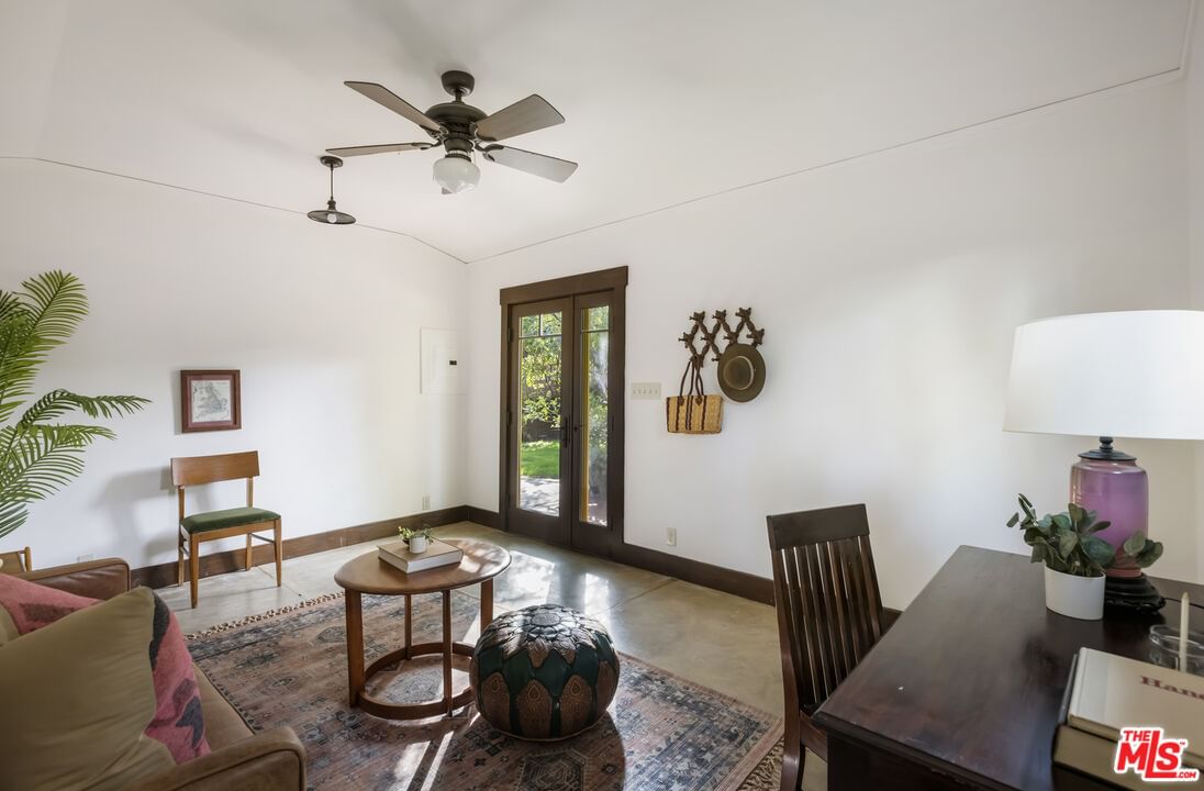 Whitefield photo 27