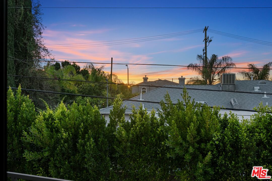 Etiwanda photo 40
