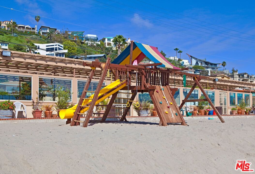 Pacific Coast photo 9
