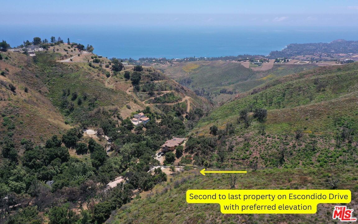 Escondido photo 12