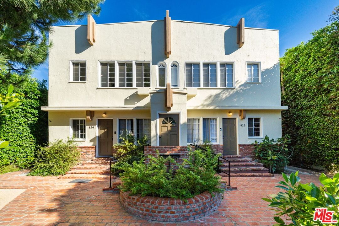 Hayworth photo 1