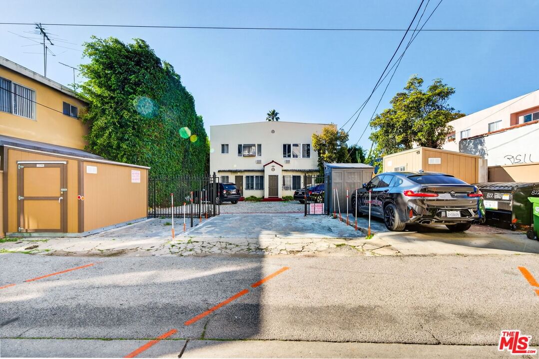 Hayworth photo 33