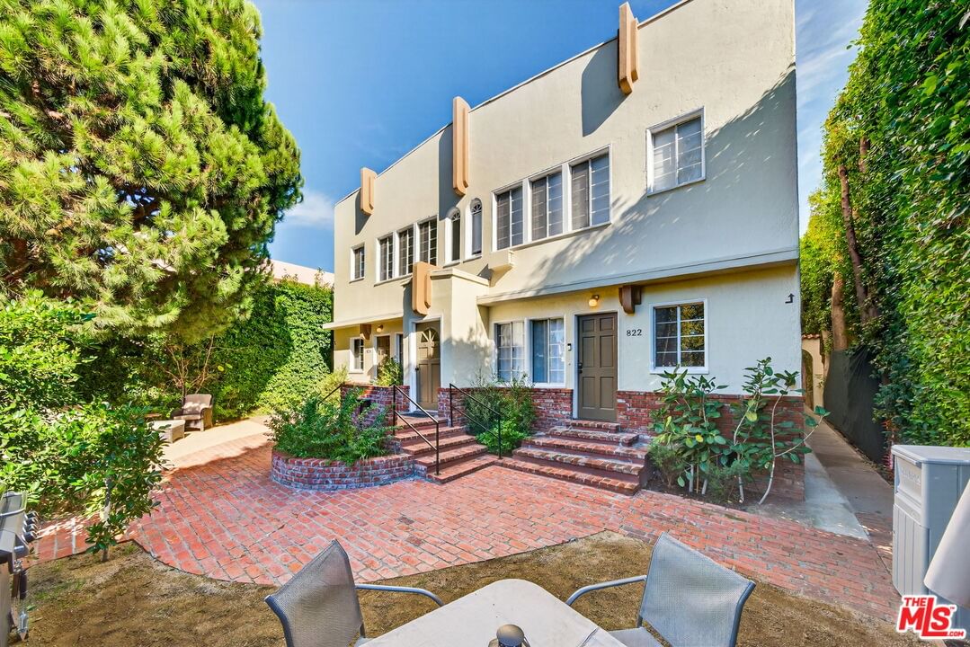 Hayworth photo 9