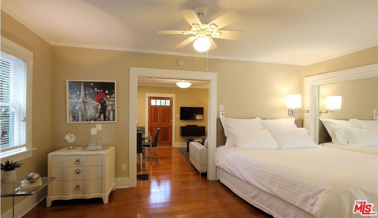 Hudson photo 21
