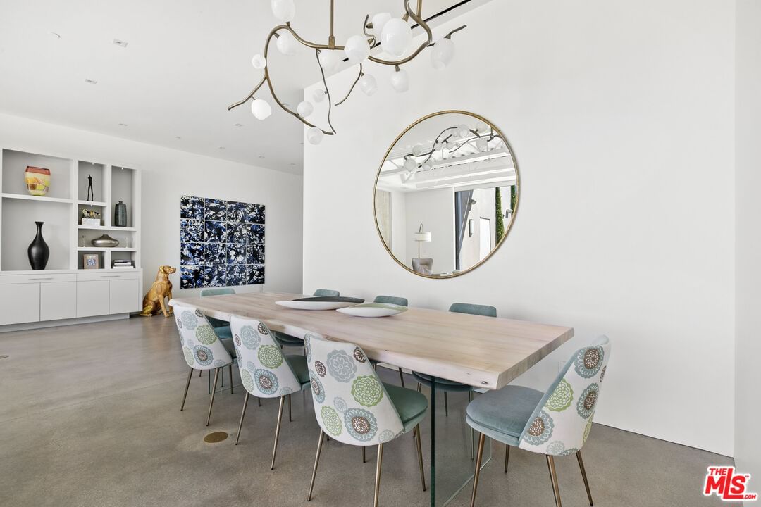 Casale photo 10