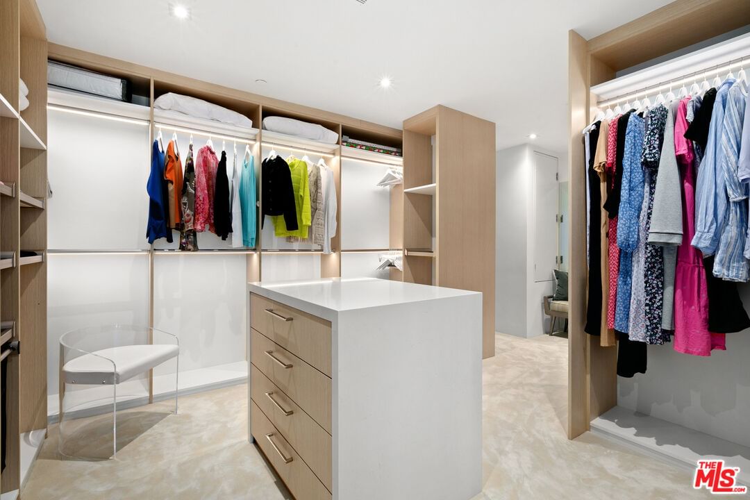 Casale photo 20