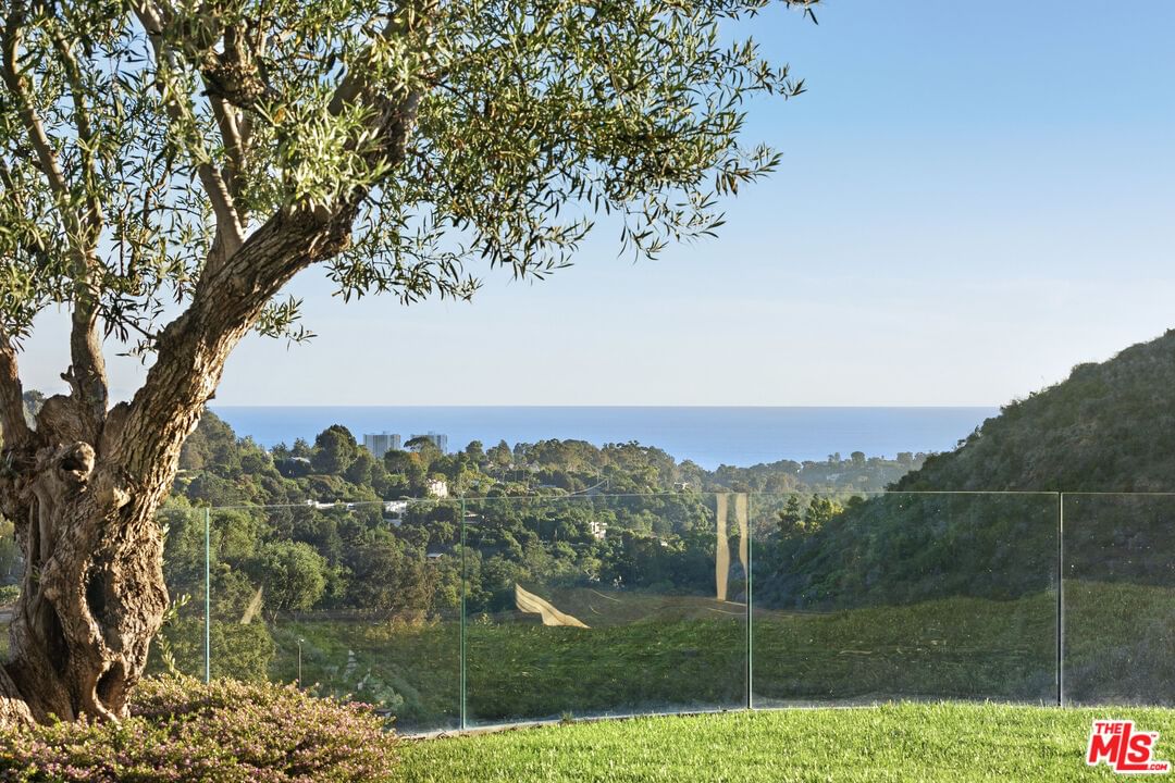 Casale photo 28