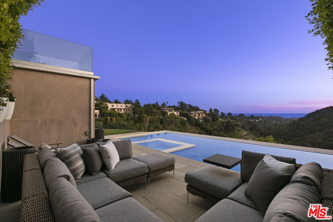 Casale photo 5