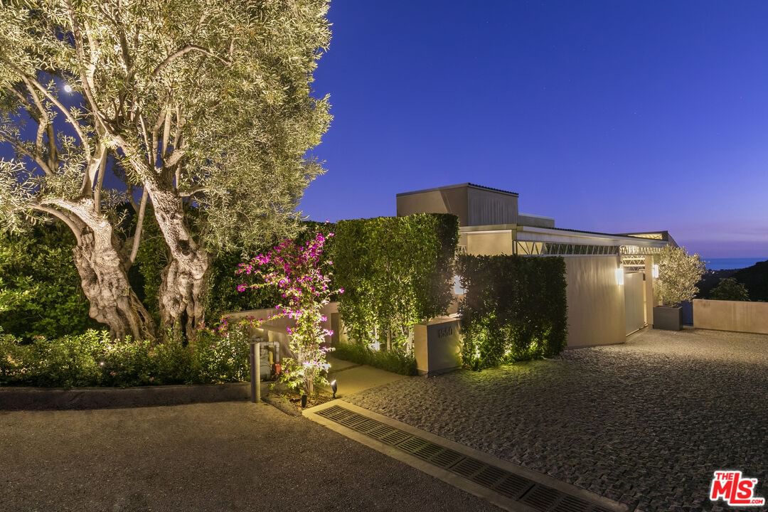 Casale photo 8