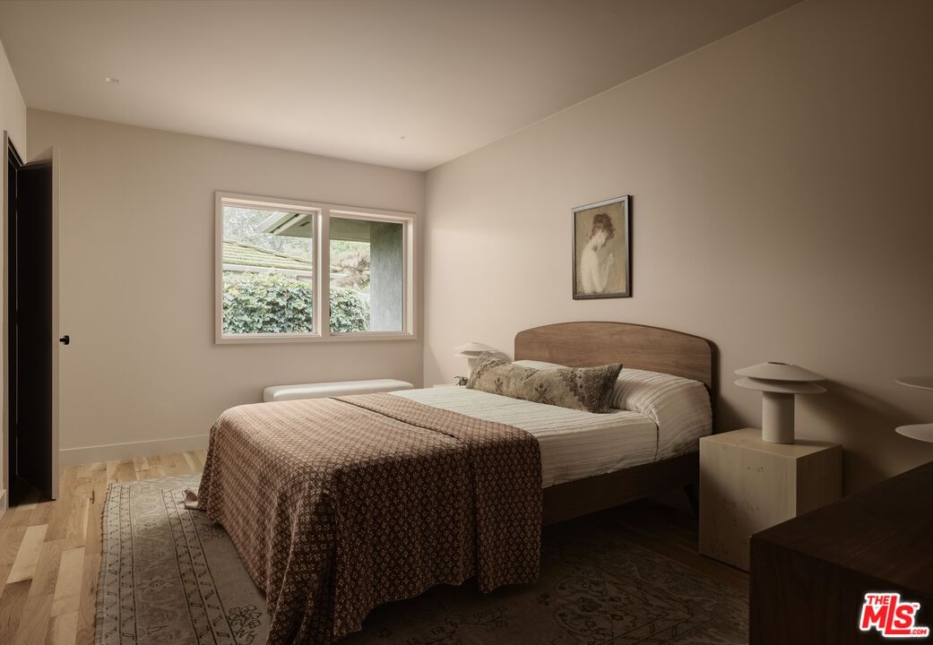 San Rafael photo 26