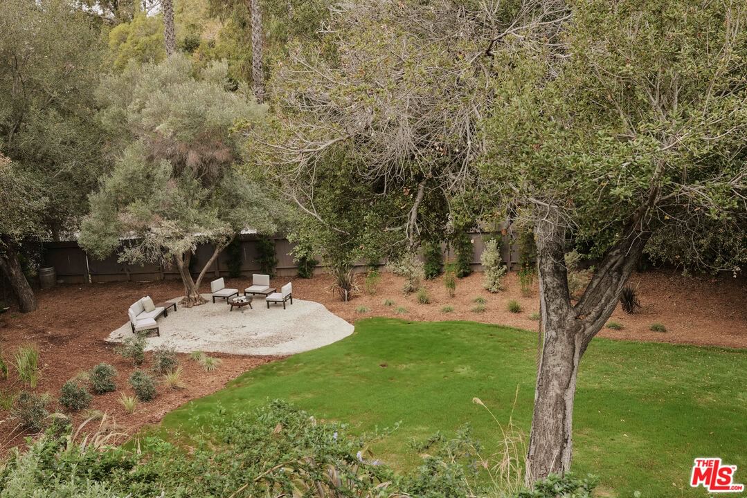 San Rafael photo 39