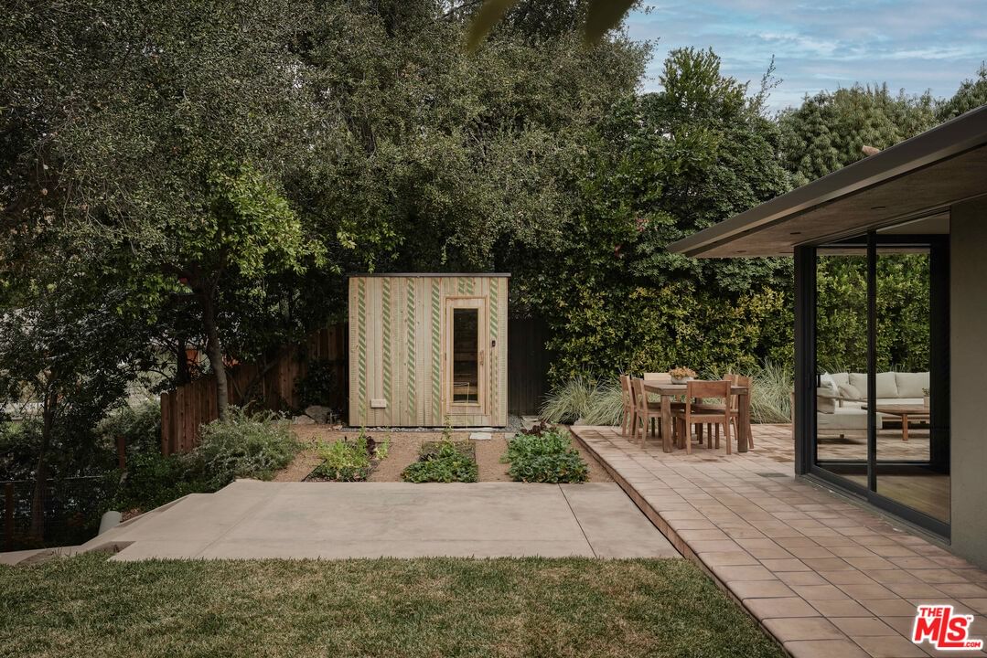 San Rafael photo 40