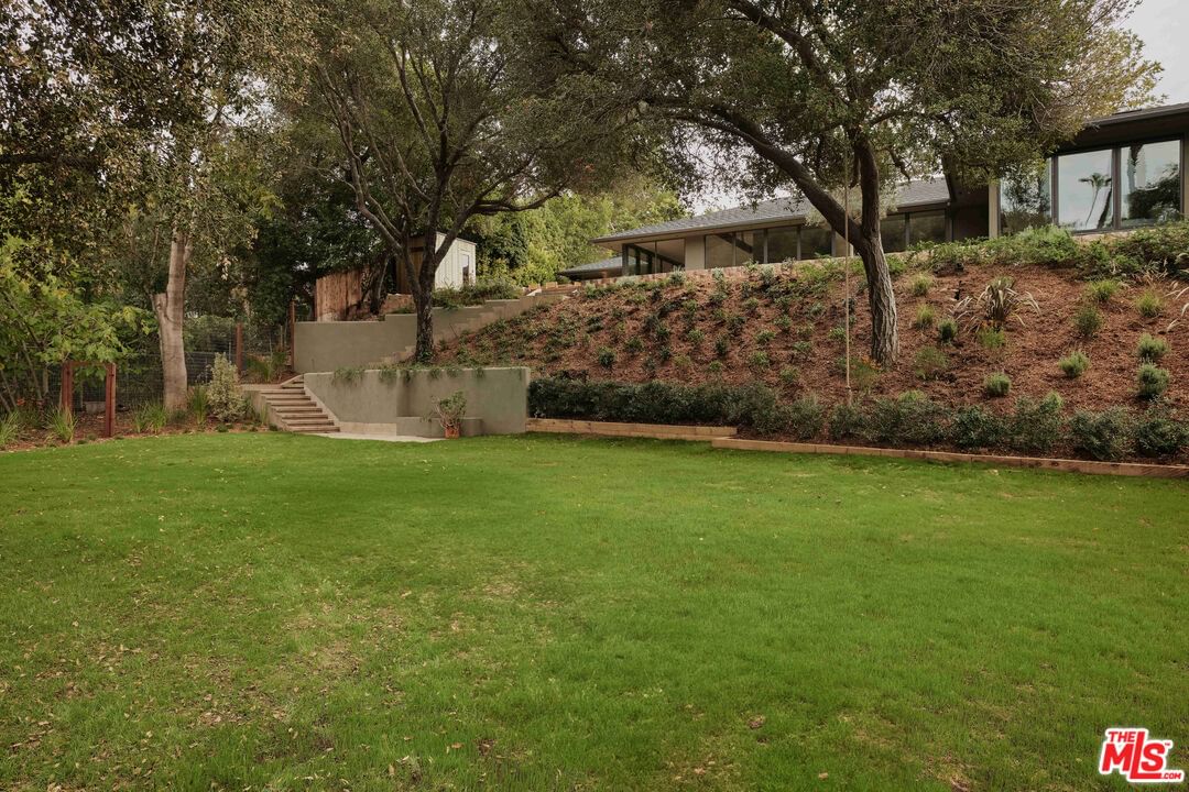 San Rafael photo 50