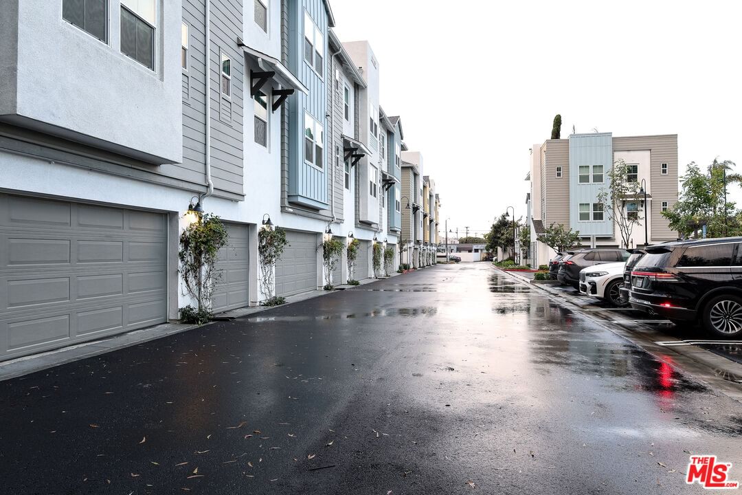 Long Beach photo 37