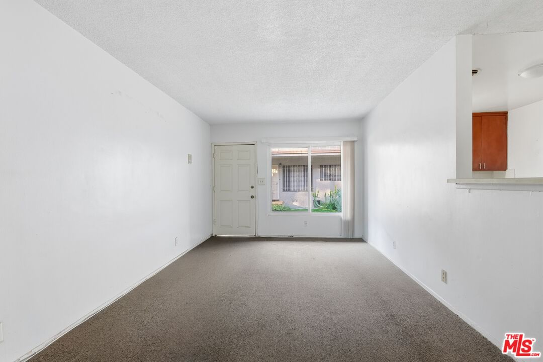 Crenshaw photo 24