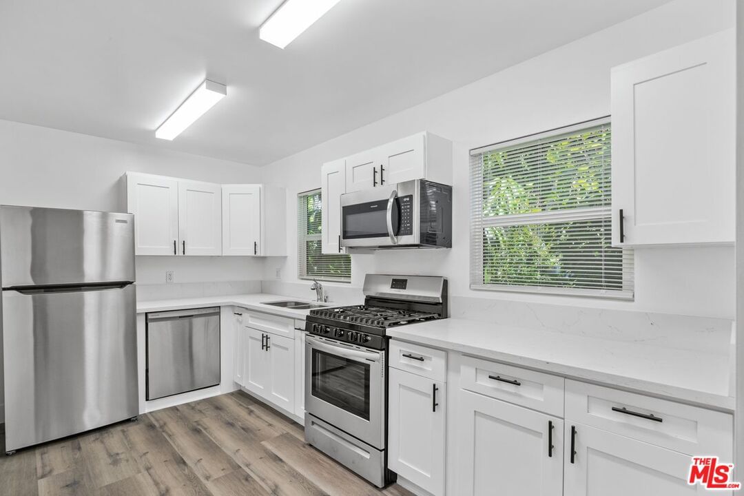 Westbourne photo 10