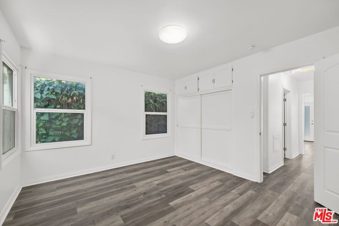 Westbourne photo 12