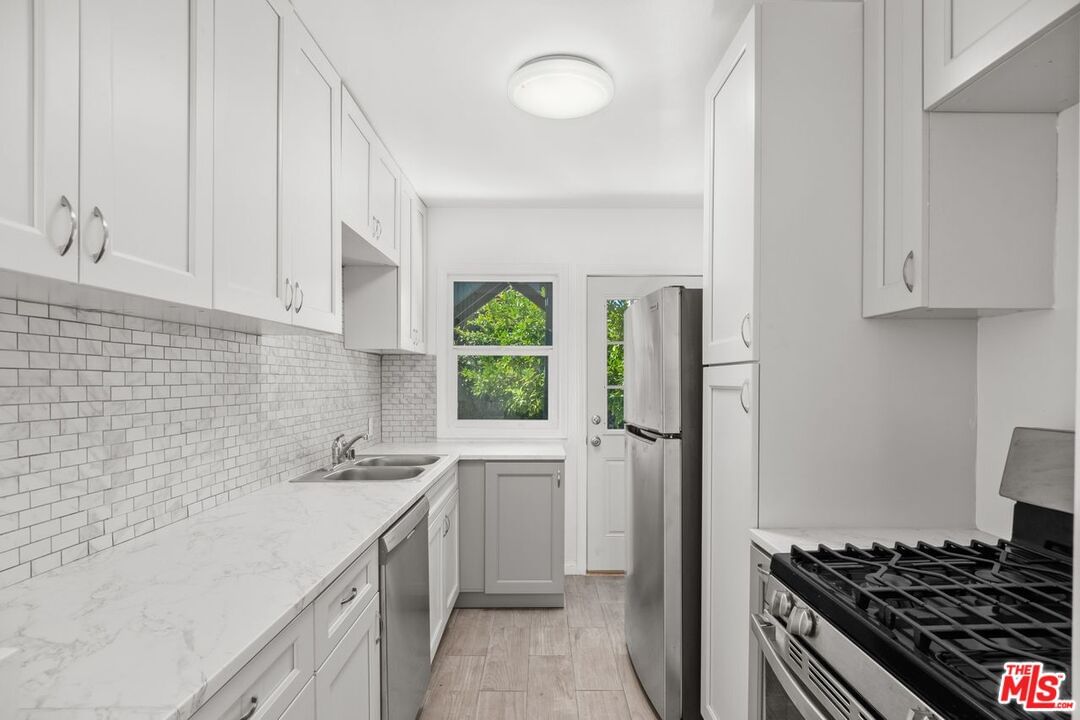 Westbourne photo 13