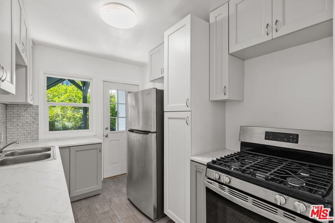 Westbourne photo 14