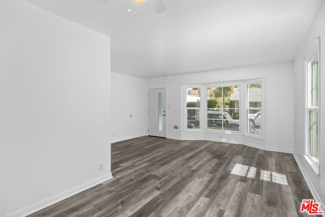 Westbourne photo 15