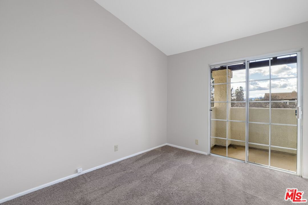 Banyan photo 21