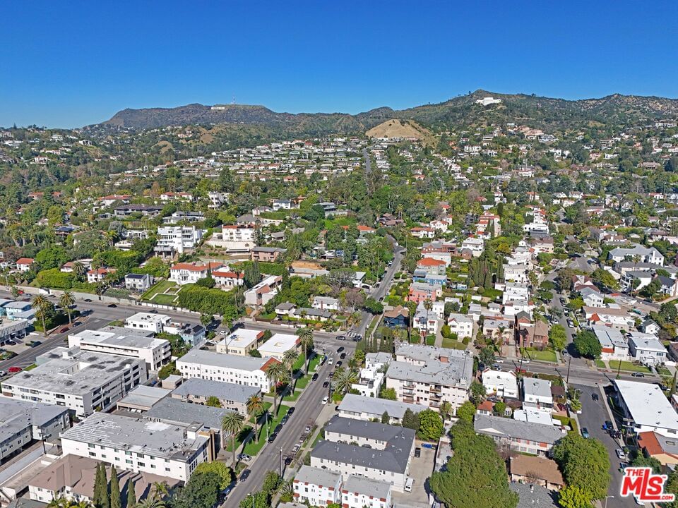 Normandie photo 12