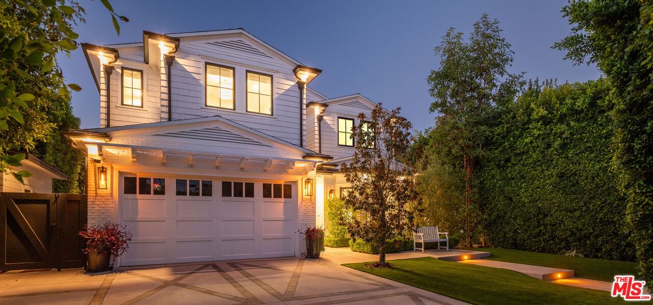 Valley Spring photo 54